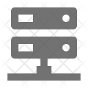 پیش‌نمایش فایل database-643 از پک سئو و بهینه‌سازی وب – جلد ۱