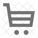 پیش‌نمایش فایل ecommerce-66 از پک سئو و بهینه‌سازی وب – جلد ۱