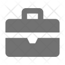 پیش‌نمایش فایل bag-414 از پک سئو و بهینه‌سازی وب – جلد ۲