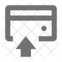 پیش‌نمایش فایل browser-320 از پک سئو و بهینه‌سازی وب – جلد ۲