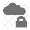 پیش‌نمایش فایل cloud-908 از پک سئو و بهینه‌سازی وب – جلد ۲