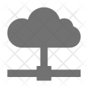 پیش‌نمایش فایل cloud-909 از پک سئو و بهینه‌سازی وب – جلد ۲