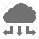 پیش‌نمایش فایل cloud-910 از پک سئو و بهینه‌سازی وب – جلد ۲