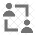 پیش‌نمایش فایل communication-201 از پک سئو و بهینه‌سازی وب – جلد ۲