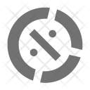پیش‌نمایش فایل ecommerce-67 از پک سئو و بهینه‌سازی وب – جلد ۲
