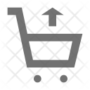 پیش‌نمایش فایل ecommerce-68 از پک سئو و بهینه‌سازی وب – جلد ۲