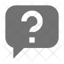 پیش‌نمایش فایل faq-6 از پک سئو و بهینه‌سازی وب – جلد ۲