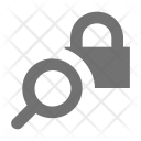 پیش‌نمایش فایل lock-293 از پک سئو و بهینه‌سازی وب – جلد ۲
