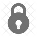 پیش‌نمایش فایل lock-294 از پک سئو و بهینه‌سازی وب – جلد ۲