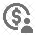 پیش‌نمایش فایل account-88 از پک Market And Economics 