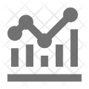 پیش‌نمایش فایل analysis-263 از پک Market And Economics 