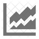 پیش‌نمایش فایل analysis-265 از پک Market And Economics 