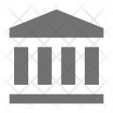 پیش‌نمایش فایل bank-339 از پک Market And Economics 
