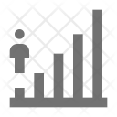 پیش‌نمایش فایل bar-167 از پک Market And Economics 
