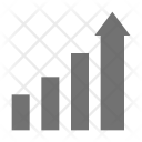پیش‌نمایش فایل bar-169 از پک Market And Economics 
