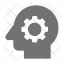 پیش‌نمایش فایل brain-129 از پک Market And Economics 