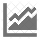 پیش‌نمایش فایل business-758 از پک Market And Economics 