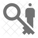 پیش‌نمایش فایل business-763 از پک Market And Economics 