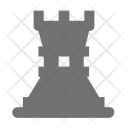 پیش‌نمایش فایل chess-91 از پک Market And Economics 