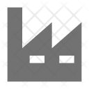 پیش‌نمایش فایل chimney-6 از پک Market And Economics 