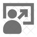 پیش‌نمایش فایل client-12 از پک Market And Economics 