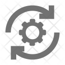 پیش‌نمایش فایل cog-66 از پک Market And Economics 