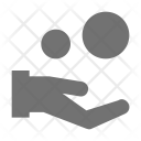 پیش‌نمایش فایل coins-61 از پک Market And Economics 