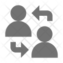 پیش‌نمایش فایل communication-202 از پک Market And Economics 
