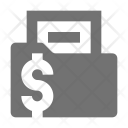 پیش‌نمایش فایل data-326 از پک Market And Economics 