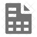 پیش‌نمایش فایل data-327 از پک Market And Economics 