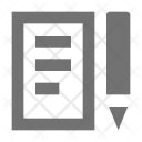 پیش‌نمایش فایل document-367 از پک Market And Economics 