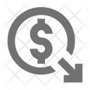 پیش‌نمایش فایل dollar-263 از پک Market And Economics 