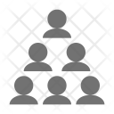 پیش‌نمایش فایل hierarchical-19 از پک Market And Economics 