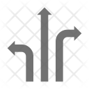 پیش‌نمایش فایل arrows-85 از پک بازار و اقتصادی‌ها – جلد ۱