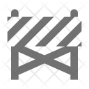 پیش‌نمایش فایل barrier-24 از پک بازار و اقتصادی‌ها – جلد ۱
