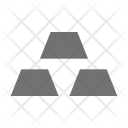 پیش‌نمایش فایل blocks-9 از پک بازار و اقتصادی‌ها – جلد ۱