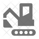 پیش‌نمایش فایل bulldozer-31 از پک بازار و اقتصادی‌ها – جلد ۱