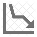پیش‌نمایش فایل business-775 از پک بازار و اقتصادی‌ها – جلد ۱