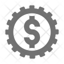 پیش‌نمایش فایل currency-481 از پک بازار و اقتصادی‌ها – جلد ۱