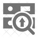 پیش‌نمایش فایل database-644 از پک بازار و اقتصادی‌ها – جلد ۱