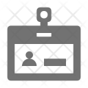 پیش‌نمایش فایل employee-109 از پک بازار و اقتصادی‌ها – جلد ۱