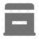 آیکن
