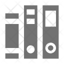 پیش‌نمایش فایل archives-23 از پک استارتاپ و توسعه