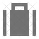 پیش‌نمایش فایل briefcase-129 از پک استارتاپ و توسعه
