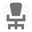 پیش‌نمایش فایل chair-147 از پک استارتاپ و توسعه