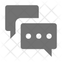 پیش‌نمایش فایل chat-357 از پک استارتاپ و توسعه