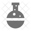 پیش‌نمایش فایل chemical-40 از پک استارتاپ و توسعه