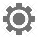 پیش‌نمایش فایل cog-67 از پک استارتاپ و توسعه