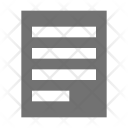 پیش‌نمایش فایل contract-58 از پک استارتاپ و توسعه