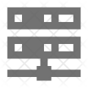 پیش‌نمایش فایل data-328 از پک استارتاپ و توسعه